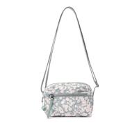 Hedgren sac à épaule bandoulière Maia Small Crossover RFID S Blossom Print