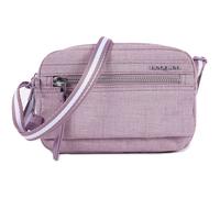 Hedgren sac à épaule bandoulière Maia Small Crossover RFID S Essence Dew