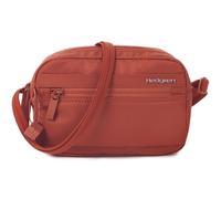 Hedgren sac à épaule bandoulière Maia Small Crossover RFID S Terracotta