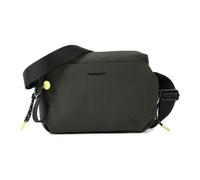 Hedgren Kosho, forêt d'ardoise