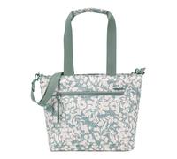 Hedgren sac à épaule Inner City Zoe Tote M Blossom Print