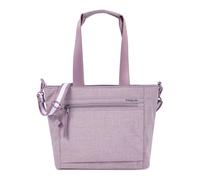Hedgren sac à épaule Inner City Zoe Tote M Essence Dew