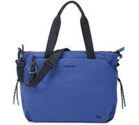 Fourre-tout Hedgren Satoshi Bleu 15,23 L