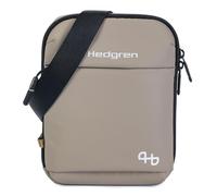 Hedgren Sac à main, Turn, Vintage beige Eco, S