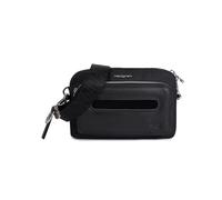 Hedgren Fika Sac à bandoulière RFID 23 cm noir