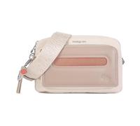 Hedgren Sac banane Americano pour femme