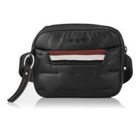 Hedgren Sac banane noir pour femme - Cocoon Snug Two In One Waistbag / Crossover 194251