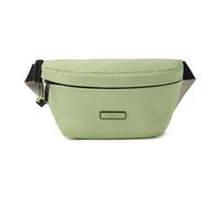 Hedgren Sac banane vert clair pour femme - Nova Halo Waistbag Opaline Lime 218560