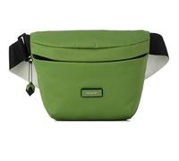 Hedgren Nova Halo Waistbag Cedar Green