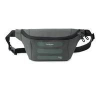 Hedgren Comby Visit Sac banane Protection RFID 35 cm vert
