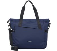 Hedgren Sac bandoulière bleu roi, Taille One Size