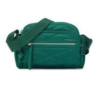 Hedgren - Sac bandoulière Emily new quilt varsity green - 12210 Vert G