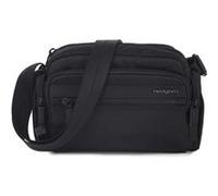 Hedgren - Sac bandoulière Emily noir - 12206 Noir G