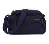 Hedgren - Sac bandoulière Emily total eclipse - 12207 Bleu G