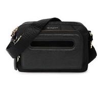 Hedgren - Sac bandoulière "Espresso" noir célébration - 24 x 17,5 x 9 cm - Noir Noir