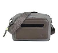 Hedgren Sac à bandoulière Fika RFID 24 cm gris