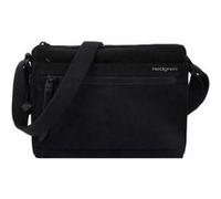 Hedgren - Sac bandoulière "Eye" corduroy noir - 22 x 16 x 10 cm - Noir Noir