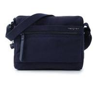 Hedgren Inner City Eye Sac à bandoulière RFID 22 cm violet