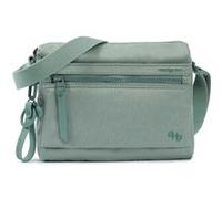 Hedgren - Sac bandoulière Eye jean nénuphar - 12707 Vert G