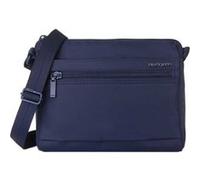 Hedgren Unisex Auge Tasche, TOTAL Eclipse