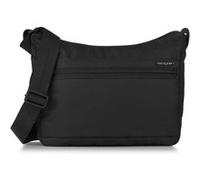 Hedgren - Sac bandoulière Harper's S noir - 12211 Noir G