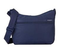 Hedgren - Sac bandoulière Harper's S total eclipse - 12212 Bleu G