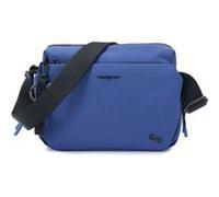 Hedgren - Sac bandoulière Kosho bellwether blue - 12219 Bleu G