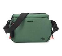 Hedgren - Sac bandoulière Kosho duck green - 12218 Vert G