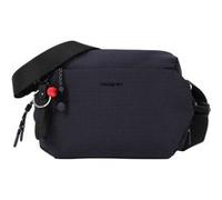 Hedgren - Sac bandoulière "Kosho" vulcan blue - 22 x 18,5 x 9,5 cm - Bleu Bleu