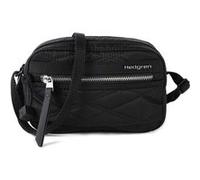 Hedgren - Sac bandoulière Maia new quilt black - 12199 Noir