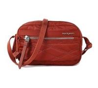 Hedgren - Sac bandoulière Maia new quilt brandy brown - 12200 Marron