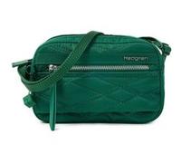 Hedgren - Sac bandoulière Maia new quilt varsity green - 12201 Marron G