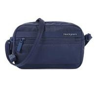 Hedgren - Sac bandoulière Maia total eclipse - 12198 Bleu G