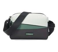 Sac à bandoulière Hedgren Nova Neutron 20 cm - Marron - Homme - Green Mix