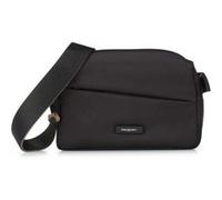 Hedgren NEUTRON, Sac marin,