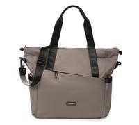 Hedgren Sac bandoulière 'Nova Galactic' gris, Taille One Size