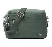 Hedgren - Sac bandoulière "Totoi" duck green - 25 x 17 x 9,5 cm - Vert Vert