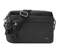 Hedgren - Sac bandoulière "Totoi" noir - 25 x 17 x 9,5 cm - Noir Noir