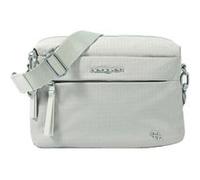 Hedgren - Sac bandoulière "Totoi" pussywillow grey - 25 x 17 x 9,5 cm - Gris Gris