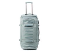 Hedgren Sac de voyage 'Comby Compact' bleu pastel, Taille One Size