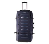 Hedgren Sac de voyage 'Journey' bleu, Taille One Size