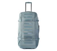 Hedgren Sac de voyage 'Journey' jade / vert pastel, Taille One Size
