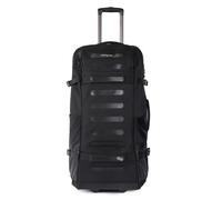 Hedgren Sac de voyage noir, Taille One Size