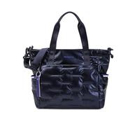 Hedgren Sac fourre-tout pour femme