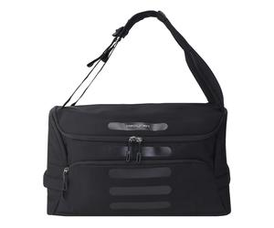 Hedgren Sac w nd 'Comby' noir, Taille One Size