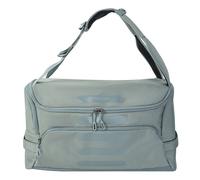 Hedgren Sac week-end 'Comby' jade, Taille One Size