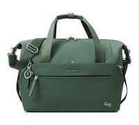 Hedgren - Sac w nd "Ryoko" S duck green - 40 x 32 x 21 cm - Vert Vert G