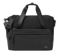 Hedgren - Sac w nd Ryoko S noir - 12779 Noir G
