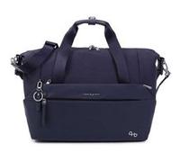 Hedgren - Sac w nd "Ryoko" S peacoat blue - 40 x 32 x 21 cm - Bleu Bleu
