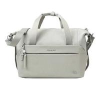 Hedgren - Sac w nd "Ryoko" S pussywillow grey - 40 x 32 x 21 cm - Gris Gris G